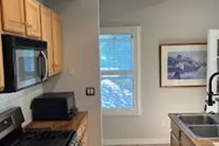 32 River Rd, Conshohocken, PA 19428 - Photo 4