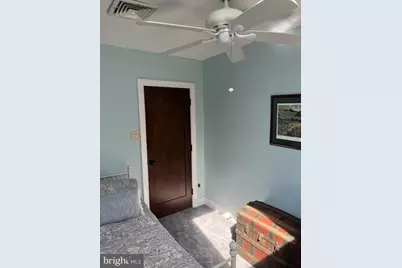 32 River Road, Conshohocken, PA 19428 - Photo 20