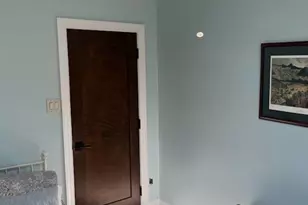 32 River Rd, Conshohocken, PA 19428 - Photo 20