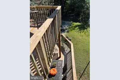 32 River Road, Conshohocken, PA 19428 - Photo 26