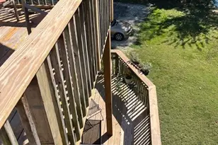 32 River Rd, Conshohocken, PA 19428 - Photo 26