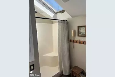 32 River Road, Conshohocken, PA 19428 - Photo 16