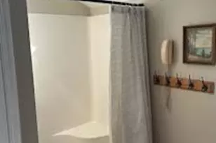 32 River Rd, Conshohocken, PA 19428 - Photo 16