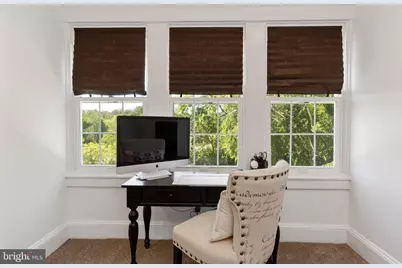 528 Lower E Valley Forge Road, King of Prussia, PA 19406 - Photo 22