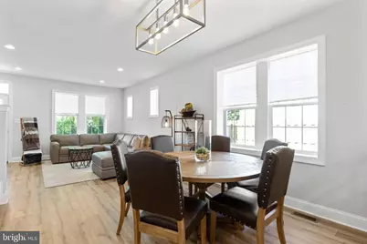 528 Lower E Valley Forge Road, King of Prussia, PA 19406 - Photo 10