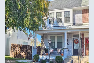 528 Lower E Valley Forge Road, King of Prussia, PA 19406 - Photo 1