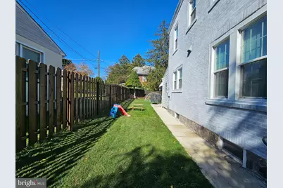 528 Lower E Valley Forge Road, King of Prussia, PA 19406 - Photo 38