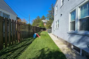 528 Lower E Valley Forge Rd, King of Prussia, PA 19406 - Photo 38