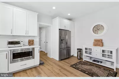 528 Lower E Valley Forge Road, King of Prussia, PA 19406 - Photo 16