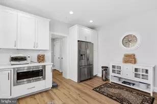 528 Lower E Valley Forge Rd, King of Prussia, PA 19406 - Photo 16