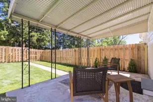 528 Lower E Valley Forge Rd, King of Prussia, PA 19406 - Photo 34