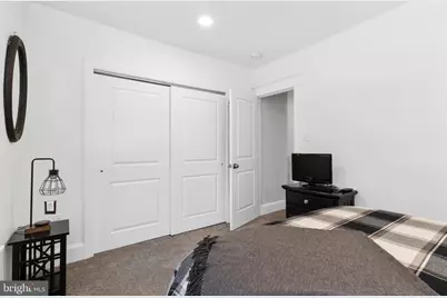 528 Lower E Valley Forge Road, King of Prussia, PA 19406 - Photo 28