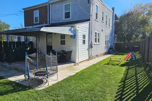 528 Lower E Valley Forge Rd, King of Prussia, PA 19406 - Photo 36