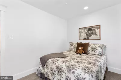 528 Lower E Valley Forge Road, King of Prussia, PA 19406 - Photo 24