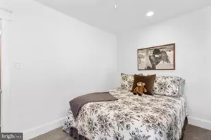 528 Lower E Valley Forge Rd, King of Prussia, PA 19406 - Photo 24