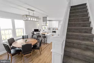 528 Lower E Valley Forge Rd, King of Prussia, PA 19406 - Photo 8