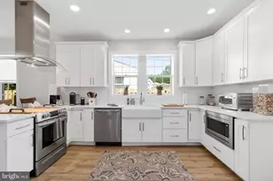 528 Lower E Valley Forge Rd, King of Prussia, PA 19406 - Photo 14