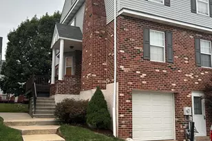 706 Kennedy Ct, Norristown, PA 19403 - Photo 1