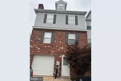 706 Kennedy Court, Norristown, PA 19403 - Photo 2