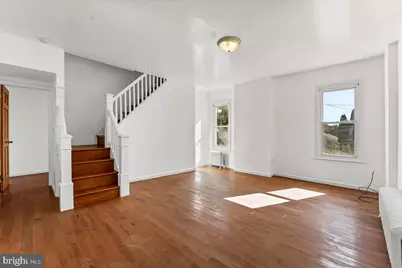 85 Price Street, Bala Cynwyd, PA 19004 - Photo 2