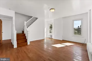 85 Price St, Bala Cynwyd, PA 19004 - Photo 2