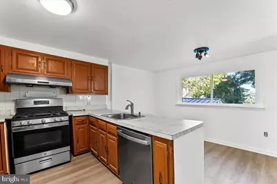 85 Price Street, Bala Cynwyd, PA 19004 - Photo 10