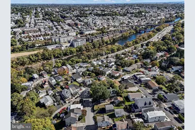 85 Price Street, Bala Cynwyd, PA 19004 - Photo 30