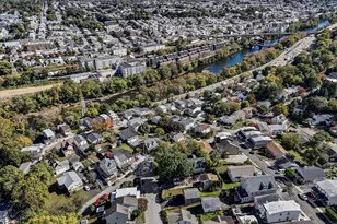 85 Price St, Bala Cynwyd, PA 19004 - Photo 30