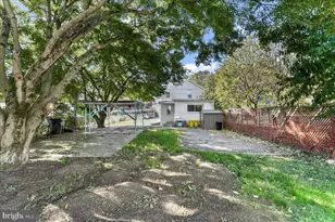 85 Price St, Bala Cynwyd, PA 19004 - Photo 28