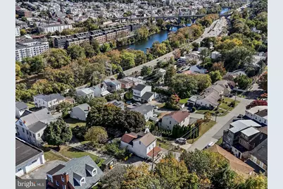 85 Price Street, Bala Cynwyd, PA 19004 - Photo 32