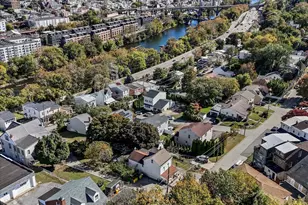 85 Price St, Bala Cynwyd, PA 19004 - Photo 32