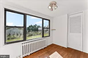 85 Price St, Bala Cynwyd, PA 19004 - Photo 6