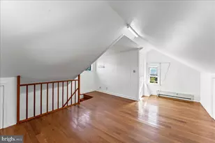 85 Price St, Bala Cynwyd, PA 19004 - Photo 24