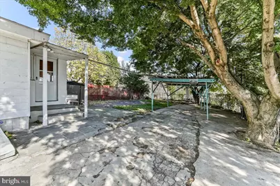 85 Price Street, Bala Cynwyd, PA 19004 - Photo 26