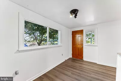 85 Price Street, Bala Cynwyd, PA 19004 - Photo 12