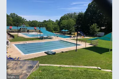 85 Price Street, Bala Cynwyd, PA 19004 - Photo 48