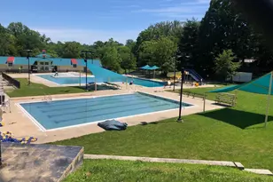 85 Price St, Bala Cynwyd, PA 19004 - Photo 48