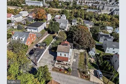 85 Price Street, Bala Cynwyd, PA 19004 - Photo 38