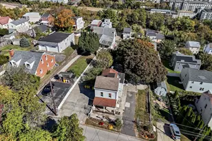 85 Price St, Bala Cynwyd, PA 19004 - Photo 38