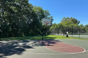 85 Price St, Bala Cynwyd, PA 19004 - Photo 50