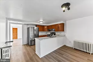 85 Price St, Bala Cynwyd, PA 19004 - Photo 8