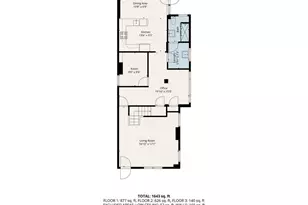 85 Price St, Bala Cynwyd, PA 19004 - Photo 42