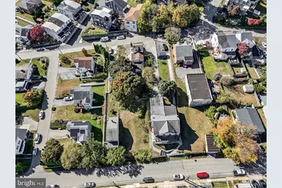 85 Price Street, Bala Cynwyd, PA 19004 - Photo 34