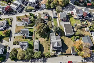 85 Price St, Bala Cynwyd, PA 19004 - Photo 34