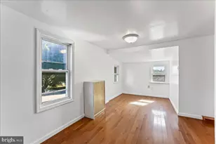 85 Price St, Bala Cynwyd, PA 19004 - Photo 22