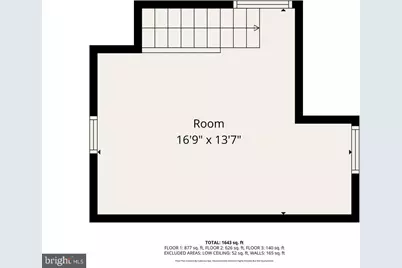 85 Price Street, Bala Cynwyd, PA 19004 - Photo 44