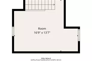 85 Price St, Bala Cynwyd, PA 19004 - Photo 44