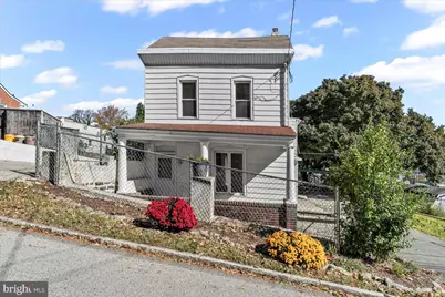 85 Price Street, Bala Cynwyd, PA 19004 - Photo 14