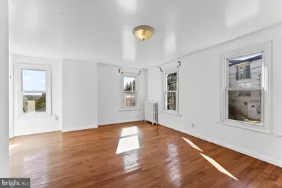 85 Price Street, Bala Cynwyd, PA 19004 - Photo 20