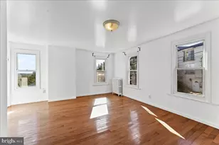 85 Price St, Bala Cynwyd, PA 19004 - Photo 20